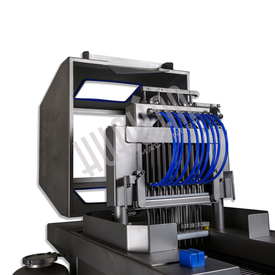 Миниатюра товара 28