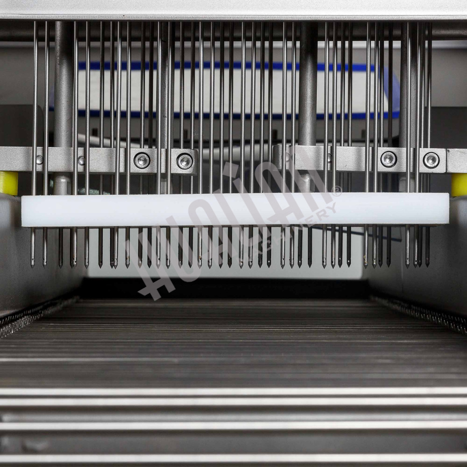 Миниатюра товара 29