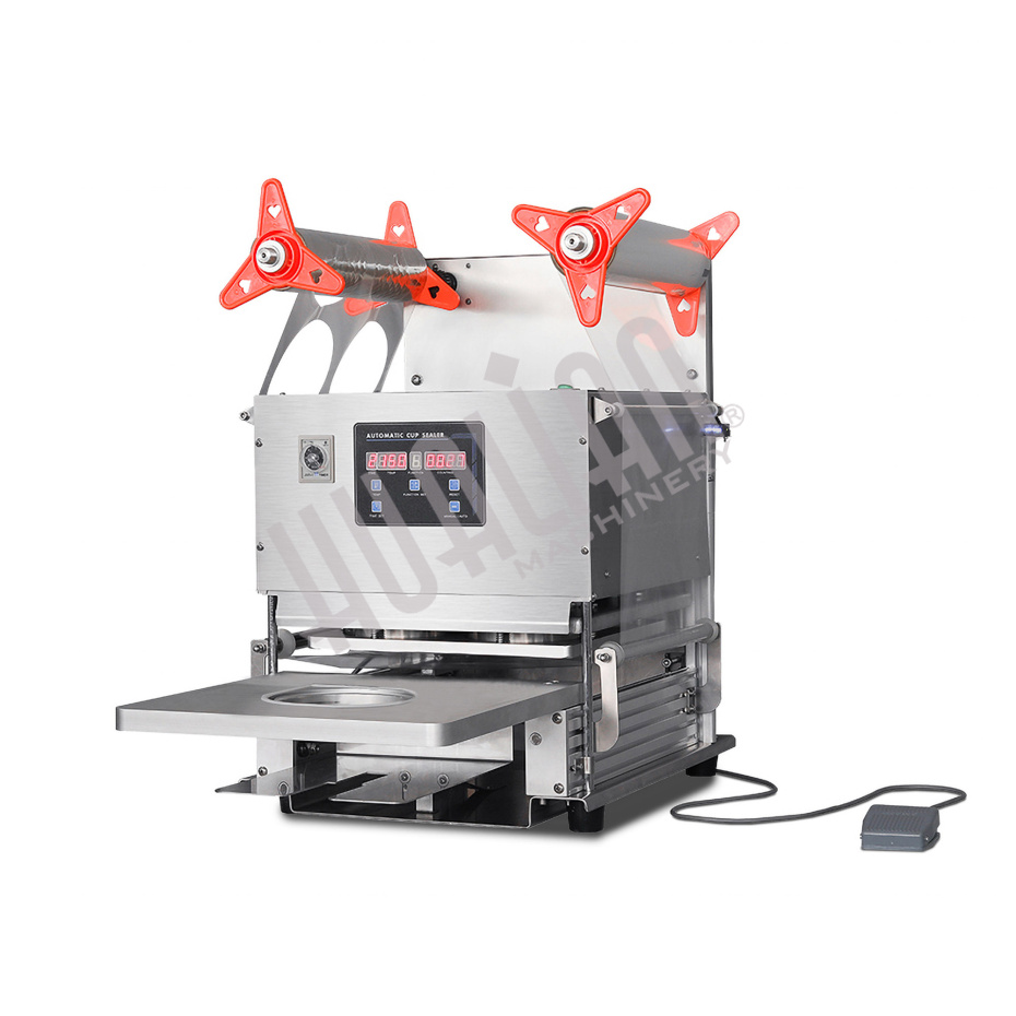 Миниатюра товара 1