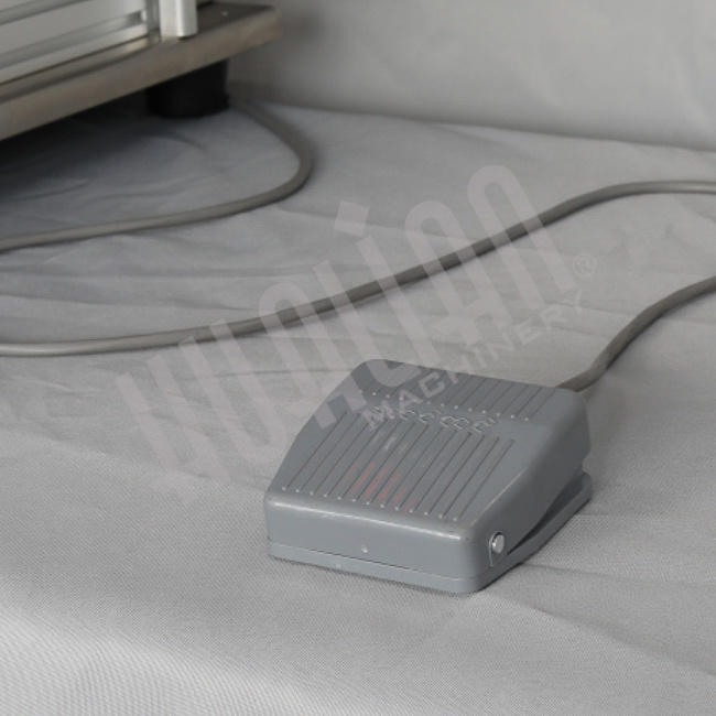 Миниатюра товара 3