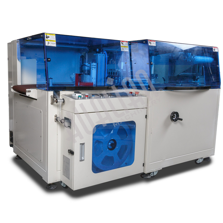 Миниатюра товара 1