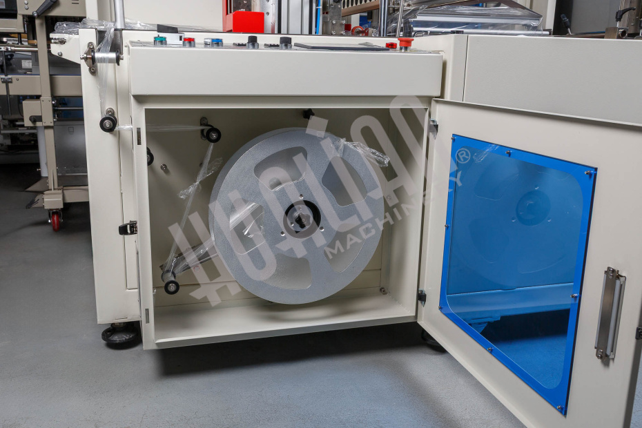 Миниатюра товара 4