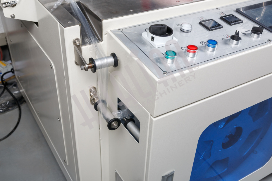 Миниатюра товара 5