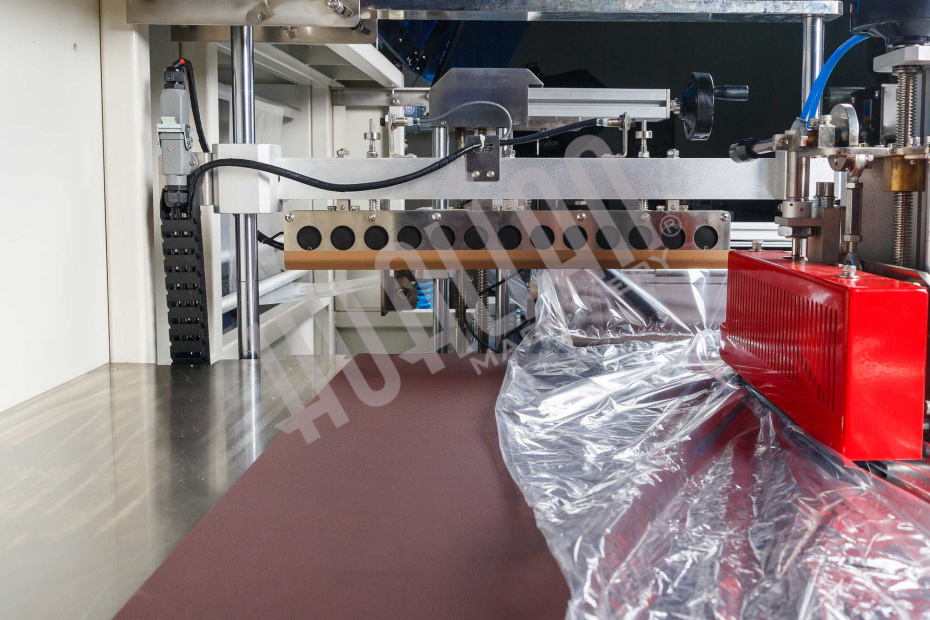 Миниатюра товара 6