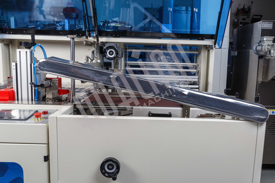 Миниатюра товара 11