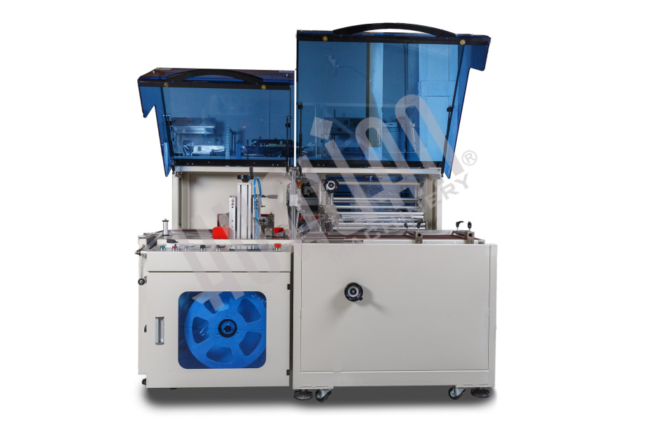 Миниатюра товара 13