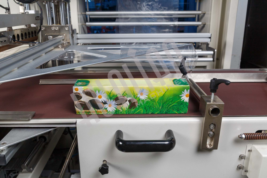 Миниатюра товара 15