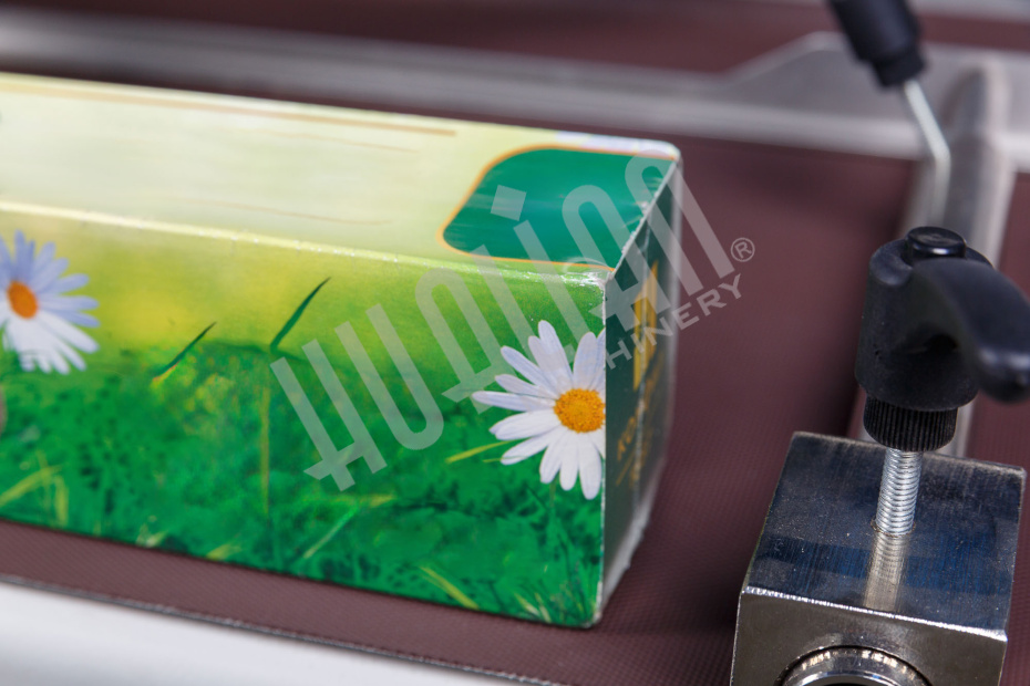 Миниатюра товара 17