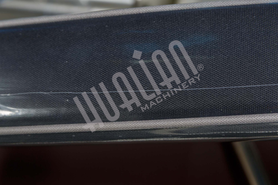 Миниатюра товара 18