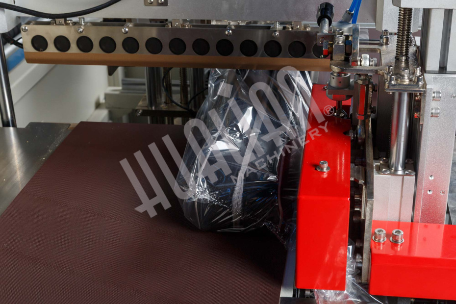 Миниатюра товара 19