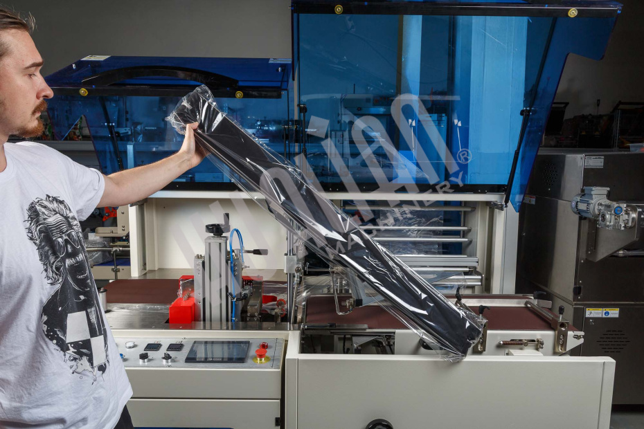 Миниатюра товара 25