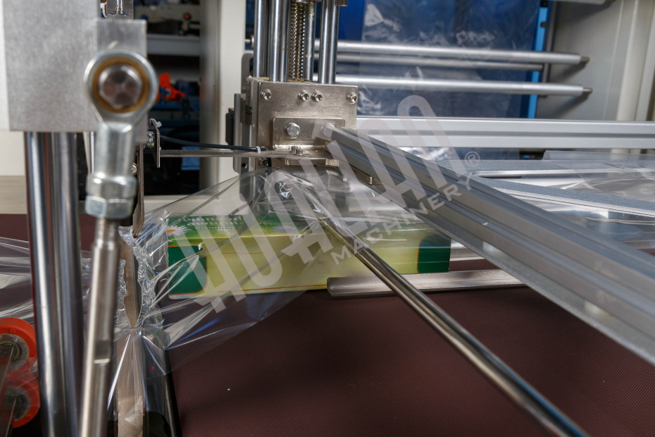 Миниатюра товара 26