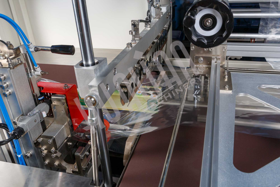 Миниатюра товара 27