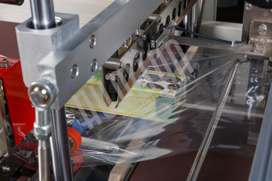 Миниатюра товара 28