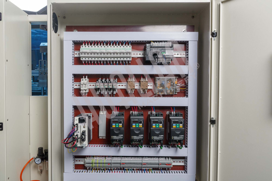 Миниатюра товара 30