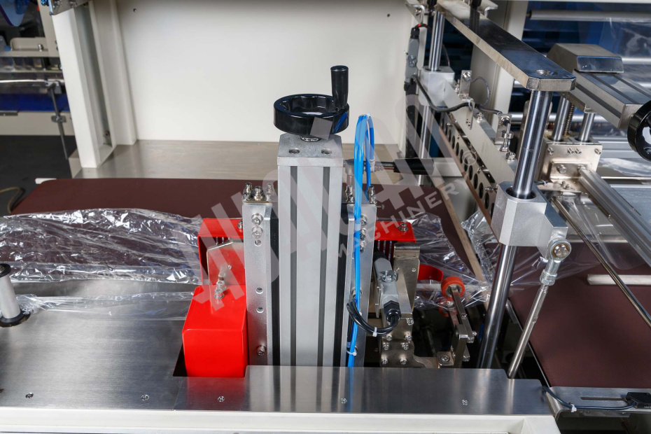 Миниатюра товара 35