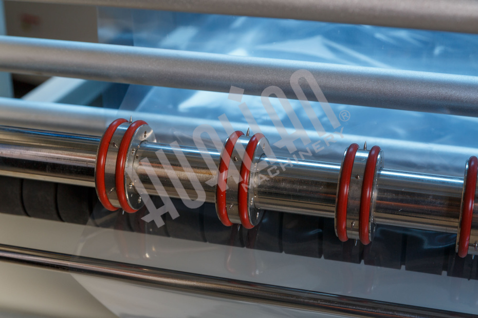 Миниатюра товара 36