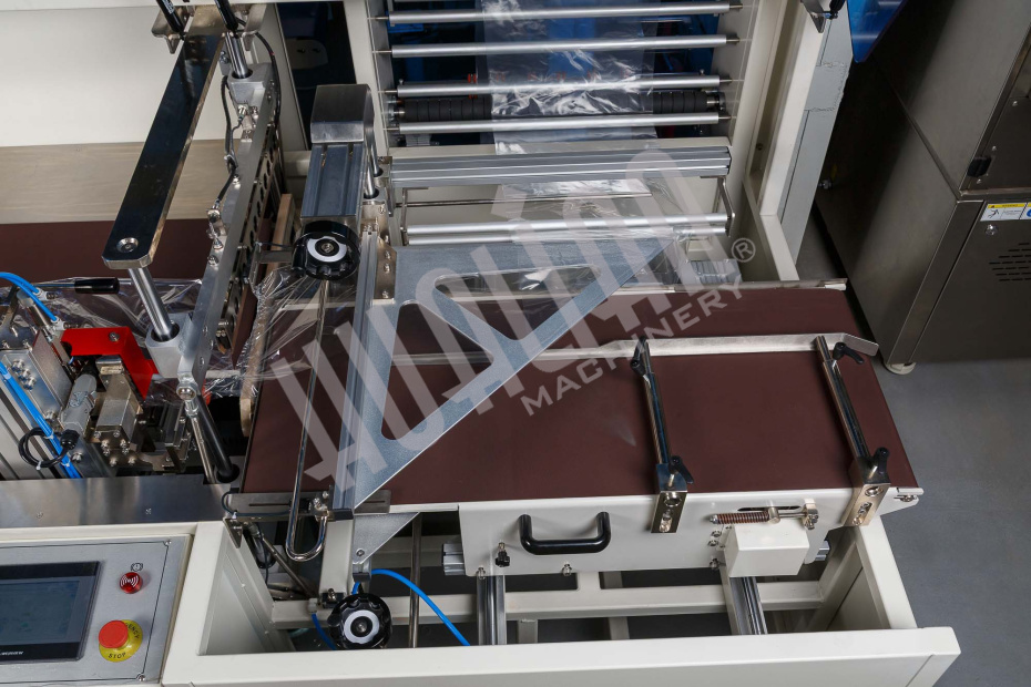 Миниатюра товара 38