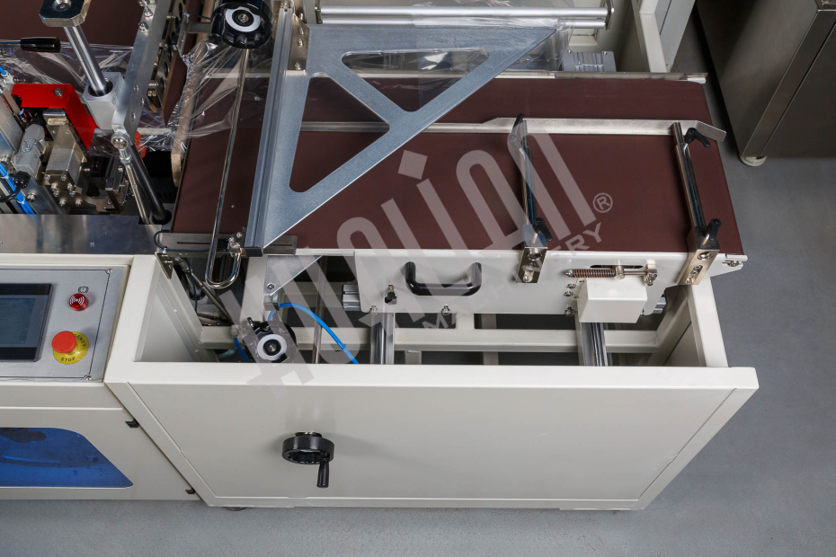 Миниатюра товара 39