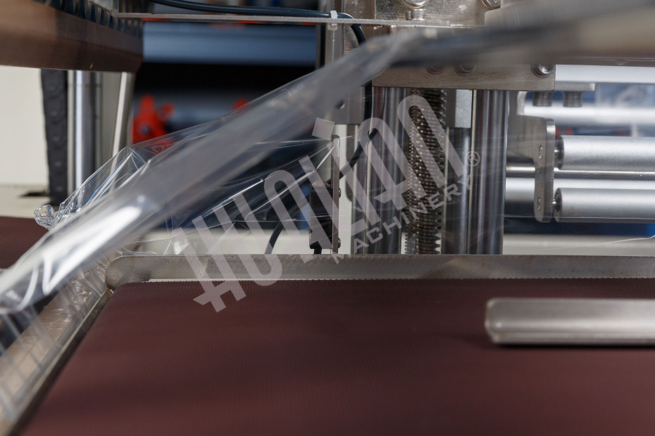 Миниатюра товара 43