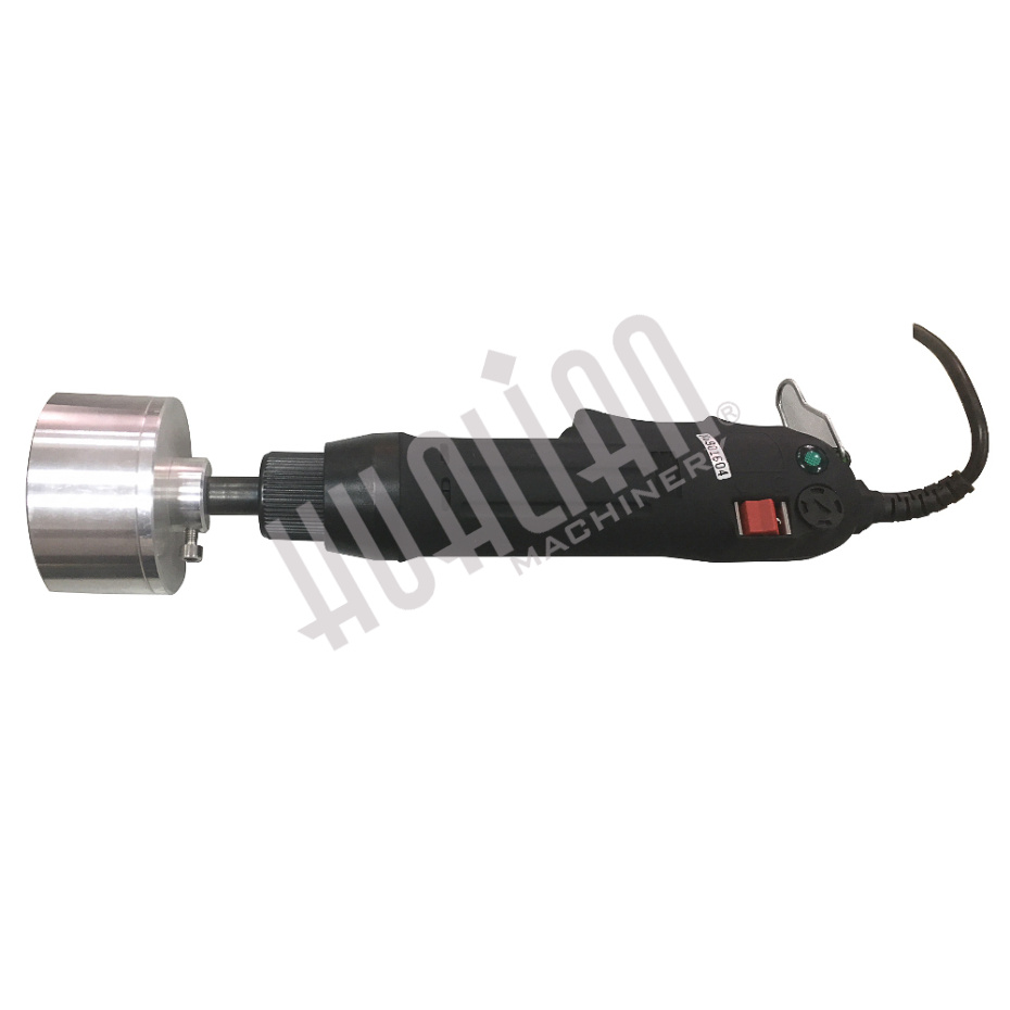 Миниатюра товара 1