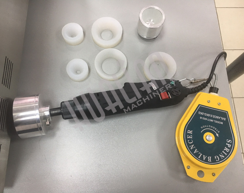 Миниатюра товара 2