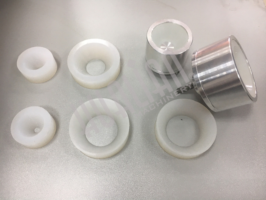 Миниатюра товара 3