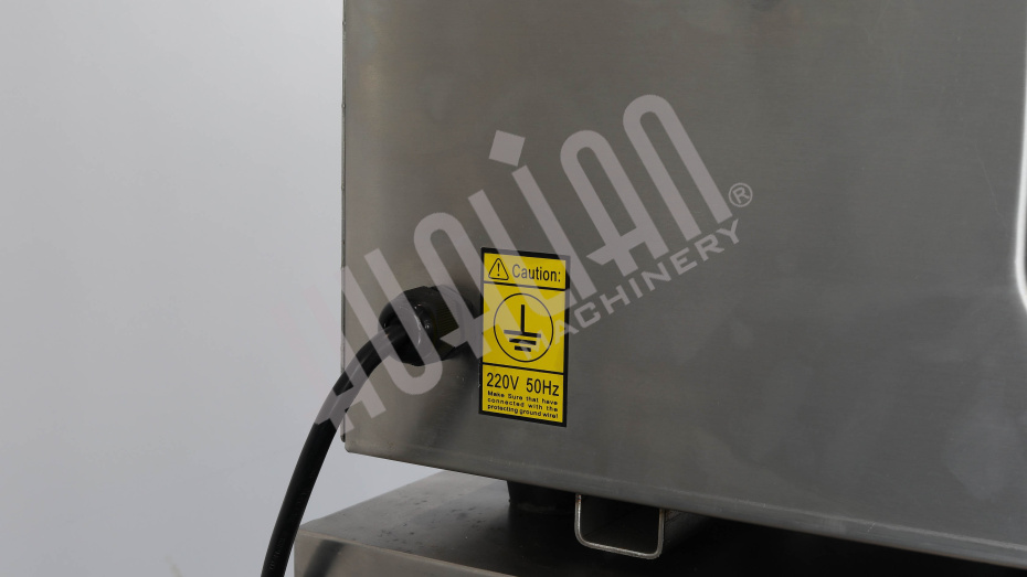 Миниатюра товара 3