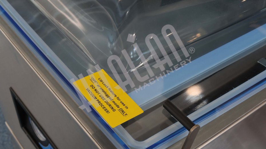 Миниатюра товара 4