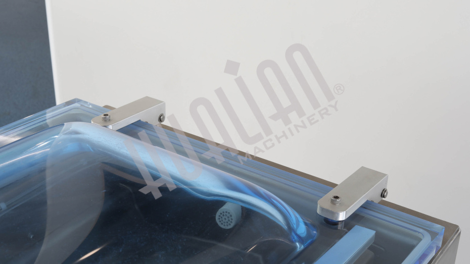 Миниатюра товара 5