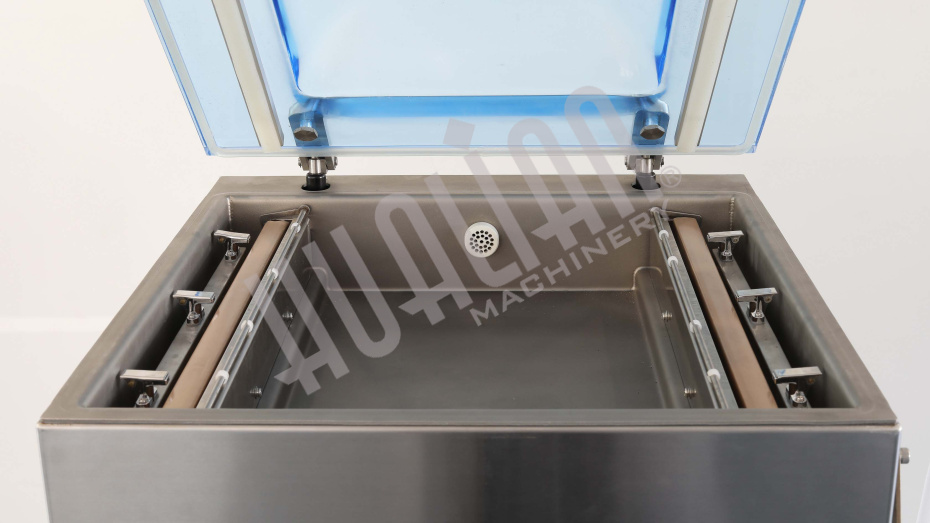 Миниатюра товара 7