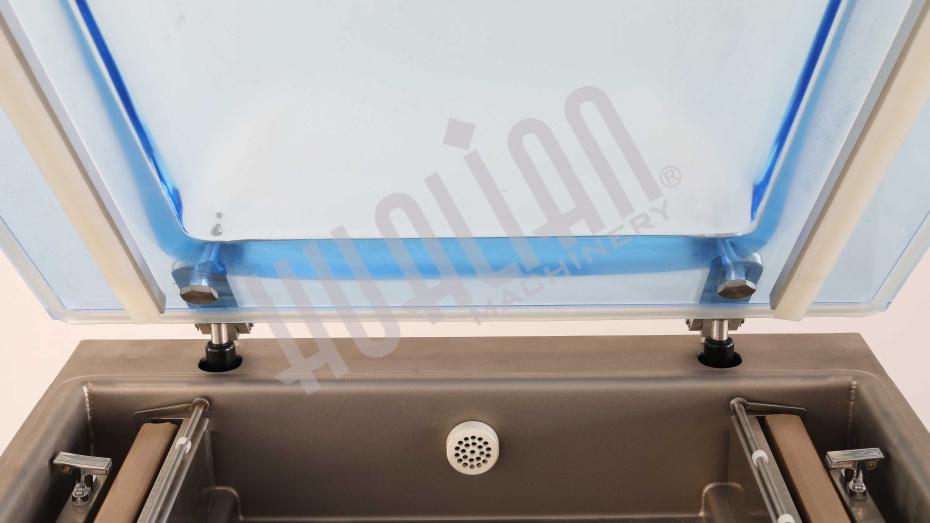 Миниатюра товара 8