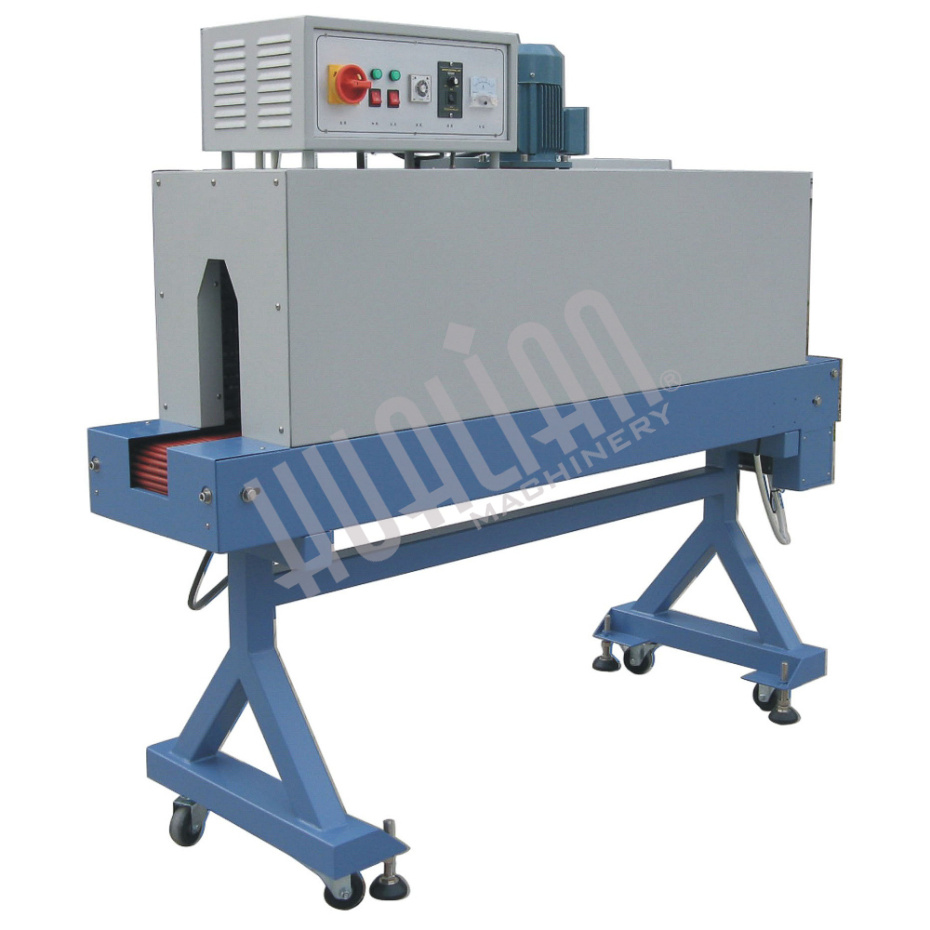 Миниатюра товара 1