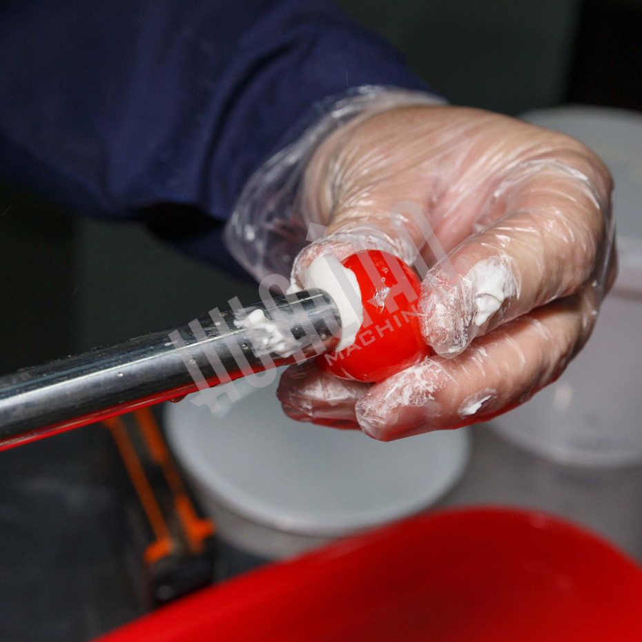 Миниатюра товара 4