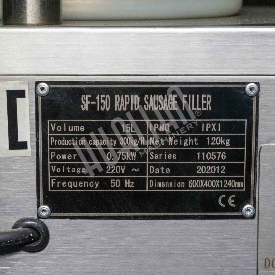 Миниатюра товара 7