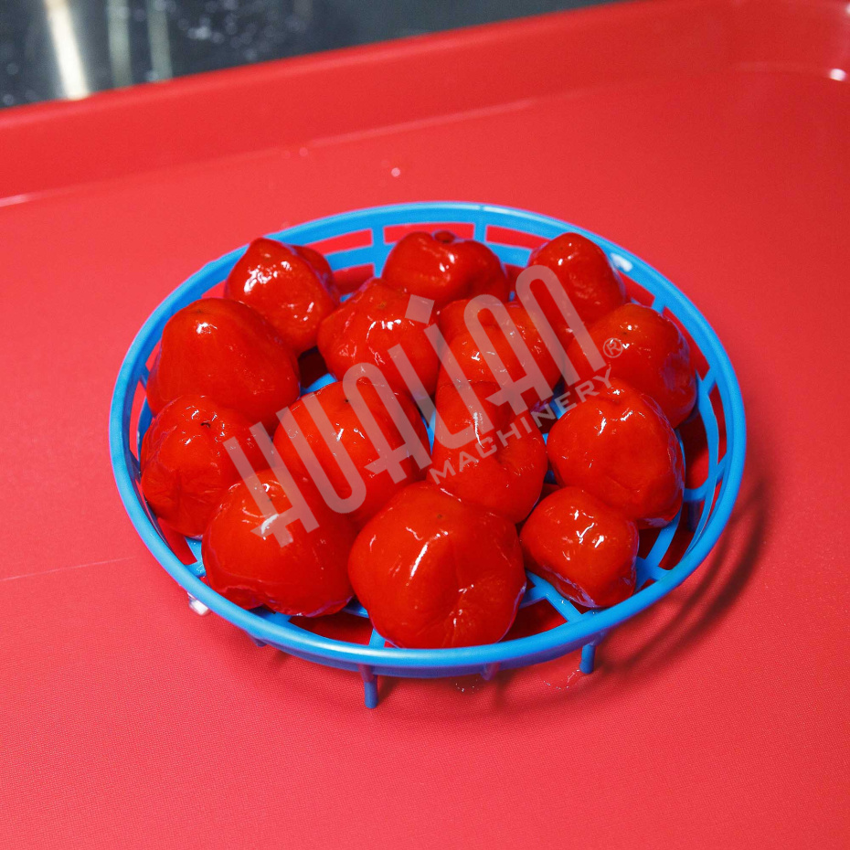 Миниатюра товара 8