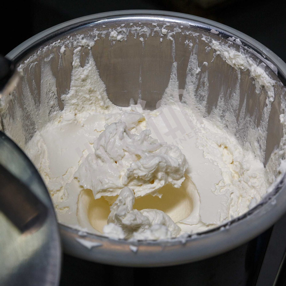 Миниатюра товара 10