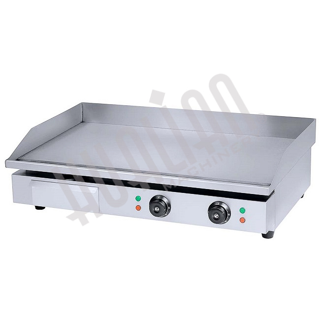 Миниатюра товара 1