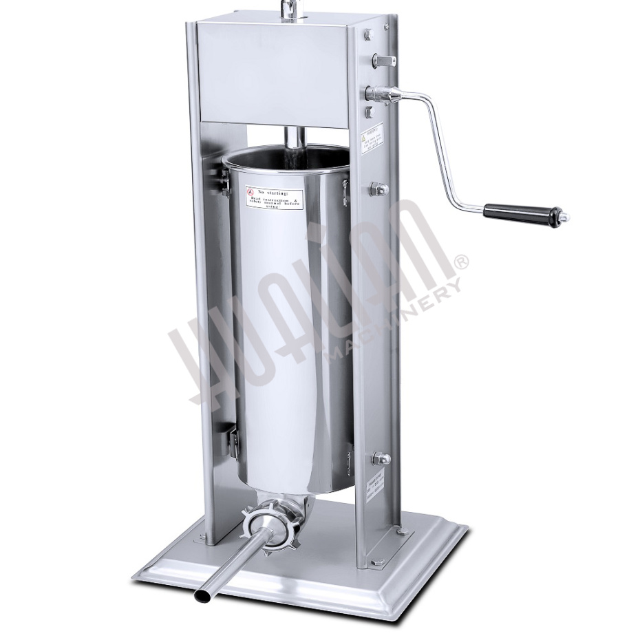 Миниатюра товара 1