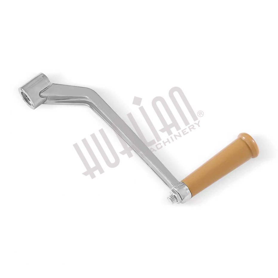 Миниатюра товара 7