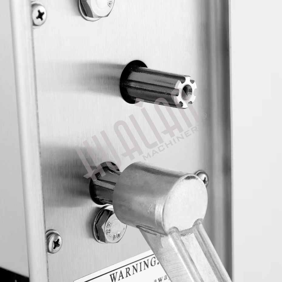 Миниатюра товара 8