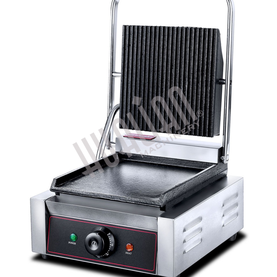 Миниатюра товара 1