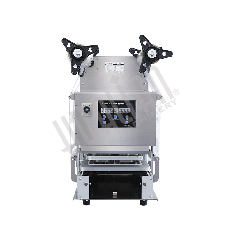 Миниатюра товара 1