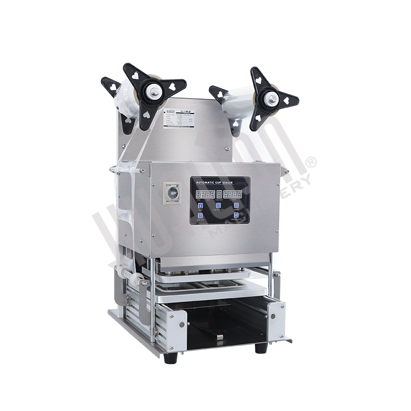 Миниатюра товара 2