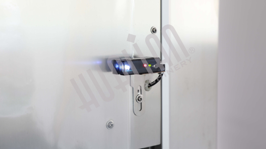 Миниатюра товара 5