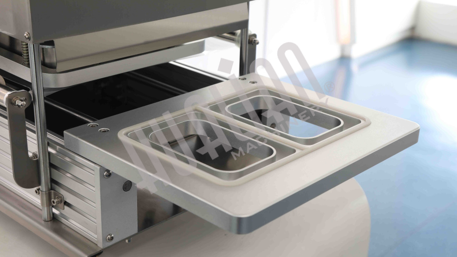 Миниатюра товара 8