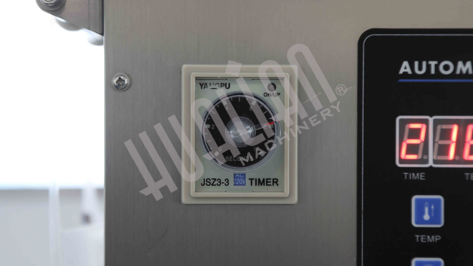 Миниатюра товара 10