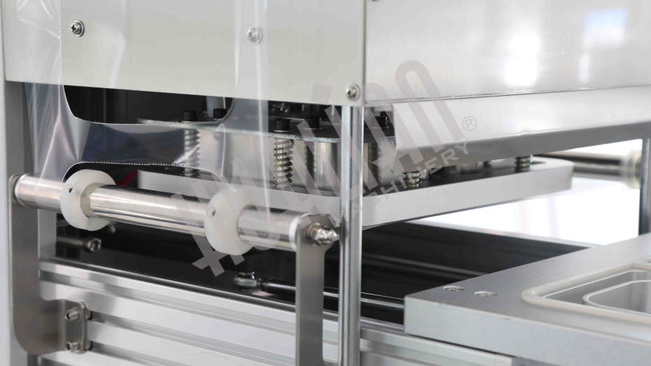 Миниатюра товара 11