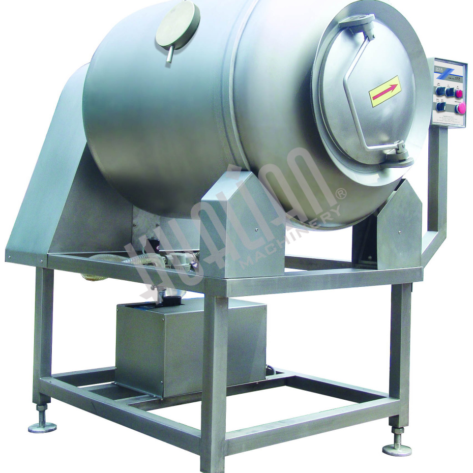 Миниатюра товара 1