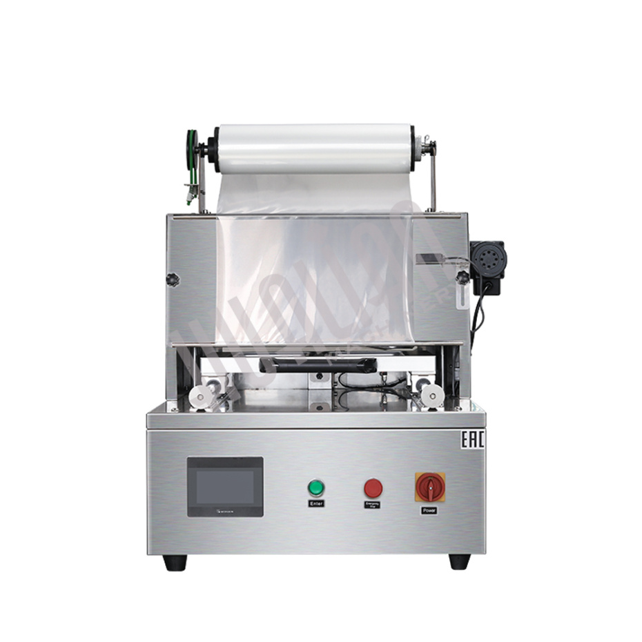 Миниатюра товара 2